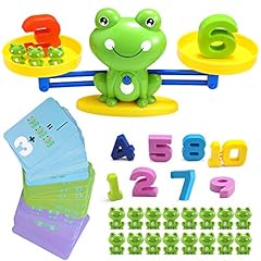 Bbpool frog balance for sale  Delivered anywhere in USA 