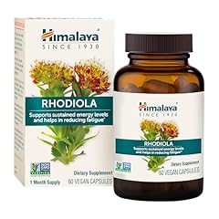 Himalaya rhodiola rosea for sale  Delivered anywhere in USA 
