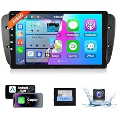 Cœur 64g hodozzy d'occasion  Livré partout en France