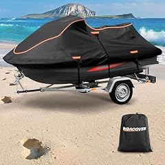 Jet ski cover for sale  Delivered anywhere in USA 