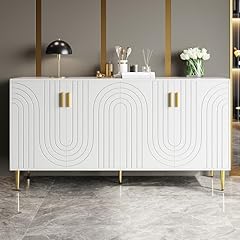 Aurofurz sideboard türen gebraucht kaufen  Wird an jeden Ort in Deutschland