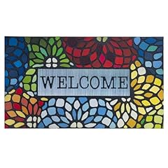 Chichic colorful welcome for sale  Delivered anywhere in USA 