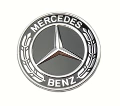 Compatibile per mercedes usato  Spedito ovunque in Italia 