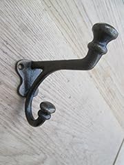 Ironmongery antique cast for sale  Delivered anywhere in UK