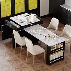 Merax 82.7 kitchen for sale  Delivered anywhere in USA 