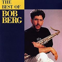Best bob berg for sale  Delivered anywhere in USA 
