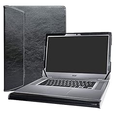 Alapmk protective case for sale  Delivered anywhere in USA 