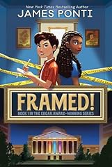Framed for sale  Delivered anywhere in USA 