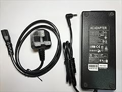 Replacement 12v 8000ma for sale  Delivered anywhere in UK