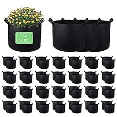 Ohiyoo gallon garden for sale  Delivered anywhere in USA 