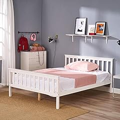 Panana double bed for sale  Delivered anywhere in UK