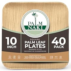 Palm naki eco for sale  Delivered anywhere in USA 