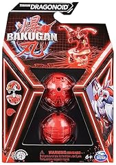 Bakugan combine brawl usato  Spedito ovunque in Italia 