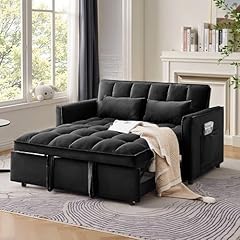 Tiramisubest sleeper sofa for sale  Delivered anywhere in USA 