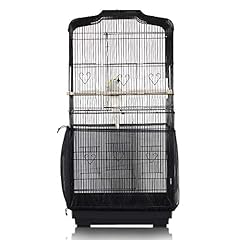 Asocea bird cage for sale  Delivered anywhere in UK