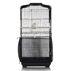 Asocea bird cage for sale  Delivered anywhere in USA 