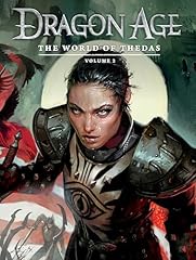 Dragon age the usato  Spedito ovunque in Italia 