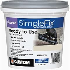 Custom building products for sale  Delivered anywhere in USA 