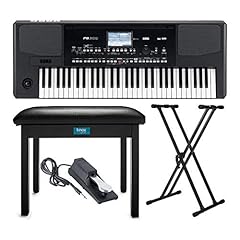 Korg pa300 key for sale  Delivered anywhere in USA 