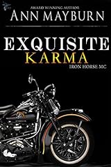 Exquisite karma for sale  Delivered anywhere in USA 