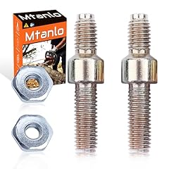 Mtanlo bar stud for sale  Delivered anywhere in USA 