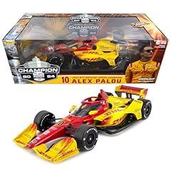 Greenlight ind11262 alex for sale  Delivered anywhere in USA 