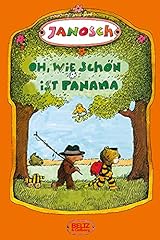 Wie schön ist d'occasion  Livré partout en France