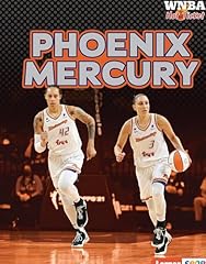 Phoenix mercury for sale  Delivered anywhere in USA 