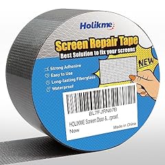 Holikme window screen for sale  Delivered anywhere in USA 