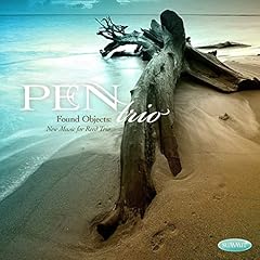 Found objects new d'occasion  Livré partout en France