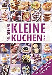 Kleine kuchen cupcakes gebraucht kaufen  Wird an jeden Ort in Deutschland