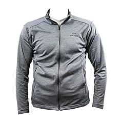 Eider arolay jacket d'occasion  Livré partout en France