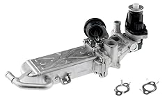 Egr valve cooler for sale  Delivered anywhere in UK