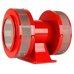 Upikit industrial motor for sale  Delivered anywhere in UK