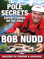 Pole secrets expert for sale  Delivered anywhere in UK