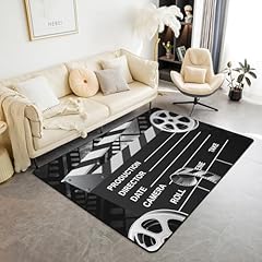Vintage cinema area for sale  Delivered anywhere in USA 