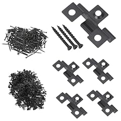 Yorking 200pcs composite for sale  Delivered anywhere in UK
