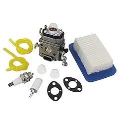 Kipa carburetor maintenance for sale  Delivered anywhere in USA 