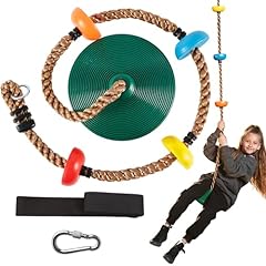 Turfee tree swing for sale  Delivered anywhere in USA 