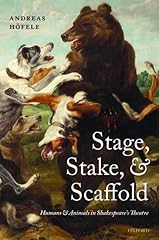Stage stake scaffold for sale  Delivered anywhere in UK
