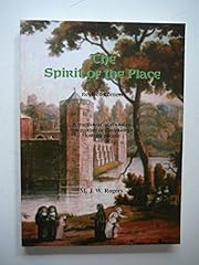 Spirit place factional for sale  Delivered anywhere in UK