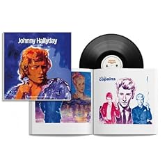 Vinyl story d'occasion  Livré partout en France