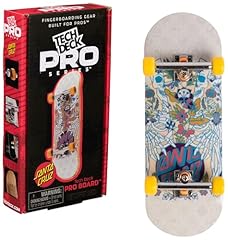 Tech deck santa for sale  Delivered anywhere in USA 