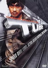 Tube d'occasion  Livré partout en Belgiqu