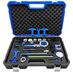 Zktool teiliges set gebraucht kaufen  Wird an jeden Ort in Deutschland