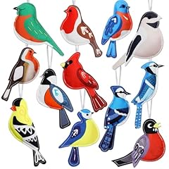 Motionchic pcs felt for sale  Delivered anywhere in USA 