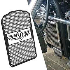 Vulcan 900 2006 for sale  Delivered anywhere in USA 