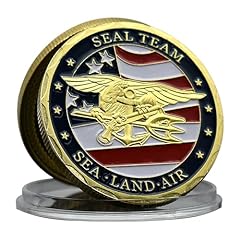 Seal badge special for sale  Delivered anywhere in UK