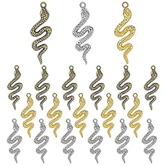 Danudon pieces alloy for sale  Delivered anywhere in USA 