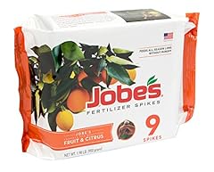 Jobe 01312 fertilizer for sale  Delivered anywhere in USA 